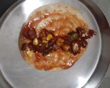ચીલી પનીર રોલ (Chili Paneer Roll Recipe In Gujarati) રેસીપી સ્ટેપ5ફોટો