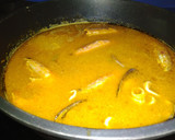Foto del paso 2 de la receta: Fideos guisados a la marinera