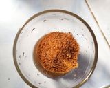 Foto langkah ke 2 dari resep Es Teh Milo.