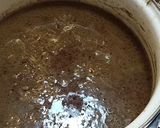 Foto langkah ke 7 dari resep Rawon daging Sapi ala Tyas.