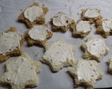Foto del paso 9 de la receta: Arbolitos Navideños comestibles