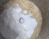 বানানা লস্যি (Banana Lassi recipe in Bengali) রেসিপির ধাপ 2 ছবি
