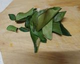 Foto langkah ke 2 dari resep 381. Mustofa (Kering Kentang).