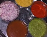 ઘુઘરા (Famous Ghughra Recipe In Gujarati) રેસીપી સ્ટેપ1ફોટો