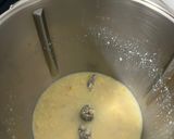 Foto del paso 2 de la receta Pan de jamón venezolano Thermomix