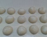 Foto del paso 4 de la receta: Pizza Napolitana (version argentina)