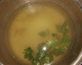 Foto langkah ke 8 dari resep Bakso Lohua.