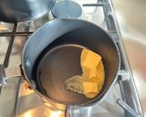 進階版夜市焗烤馬鈴薯的食譜步驟2照片
