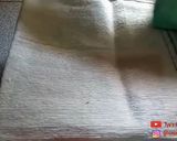 Foto langkah ke 3 dari resep Roti sobek lembut.