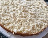 Foto del paso 8 de la receta: Bizcocho Genovés
