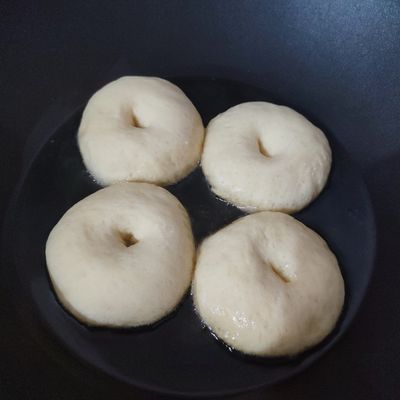 Langkah 5