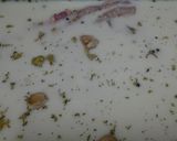 Foto del paso 1 de la receta: Tiernizado de matambre de novillo