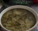 خطوة التحضير