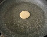 Foto del paso 12 de la receta: Blini —canapés rusos—