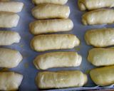 A picture of step 20 of Fluffy Rolls for All Occasions!.