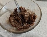 Foto del paso 3 de la receta: Spanish bread (comida Pilipina)