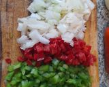 Foto del paso 2 de la receta: Humita tucumana a la olla