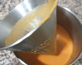 Foto del paso 3 de la receta: Gazpacho