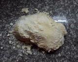 Foto del paso 3 de la receta: Alfajores de maicena sin manteca