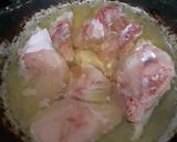 Foto langkah ke 1 dari resep Ayam kecap.