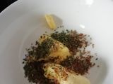 Papas al horno