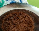 Foto del paso 3 de la receta: Torta bombón