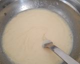 Foto del paso 3 de la receta: Pie de limón
