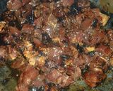 Foto langkah ke 2 dari resep Semur Daging Sapi.