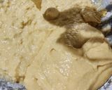 Foto del paso 4 de la receta: Pionono dulce rápido