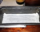Foto del paso 4 de la receta: Budín estilo torta galesa
