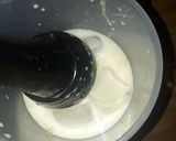 Foto del paso 7 de la receta: Licuado de banana