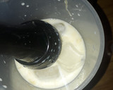 Foto del paso 7 de la receta: Licuado de banana