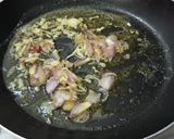 Foto langkah ke 1 dari resep Martabak Tahu Telur Mantul.