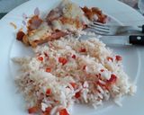 Foto del paso 9 de la receta: Matambre a la pizza