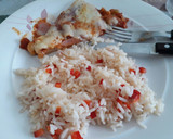 Foto del paso 9 de la receta: Matambre a la pizza
