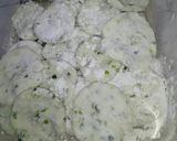Foto langkah ke 6 dari resep Cireng Kuah asam.