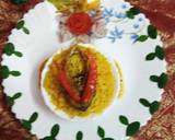 Stamed Hilsa Rice recipe step 3 photo