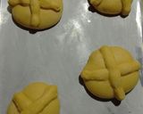 Foto del paso 8 de la receta: Pan de muerto