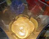 Foto del paso 2 de la receta: Muffins de choco y salvado de avena fit