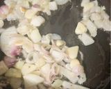 Foto langkah ke 1 dari resep Dada Ayam Kecap.