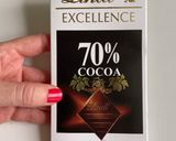 Foto del paso 5 de la receta Helado de café ☕️ con trocitos de chocolate negro🍫!!