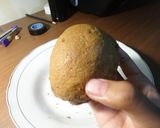 Foto langkah ke 9 dari resep #11 Coffee buns #SeninSemangat.