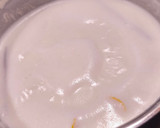 Foto del paso 2 de la receta: Arroz con leche casero 😋