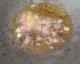 Foto langkah ke 3 dari resep Perkedel Kentang Talas.