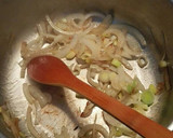 Foto del paso 1 de la receta: Crema de berenjenas