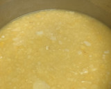 Foto del paso 1 de la receta: Bissara