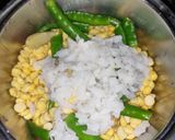 સેઝવાન સુરતી લોચો (Schezawan Surati Locho Recipe In Gujarati) રેસીપી સ્ટેપ1ફોટો