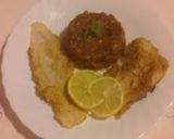 Foto del paso 10 de la receta: Pisto manchego