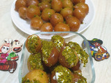 زلابيه