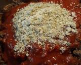 Linguine Batch 16 recipe step 5 photo